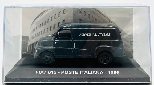 Ebond modellino fiat - ebond,