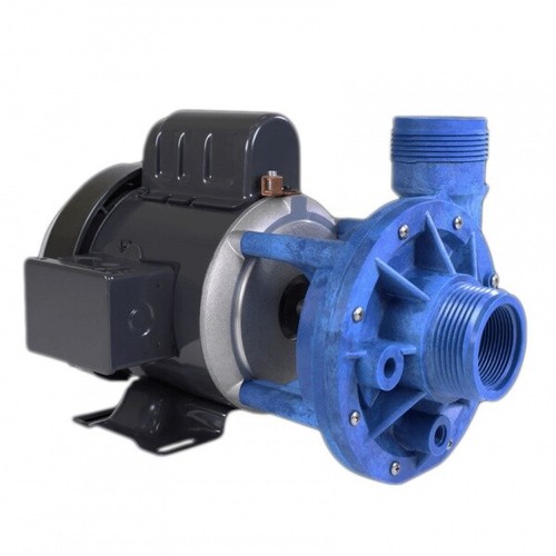 Pompa aqua flo circ master - flo,