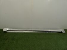 ORIGINALE TOYOTA AVENSIS 2010