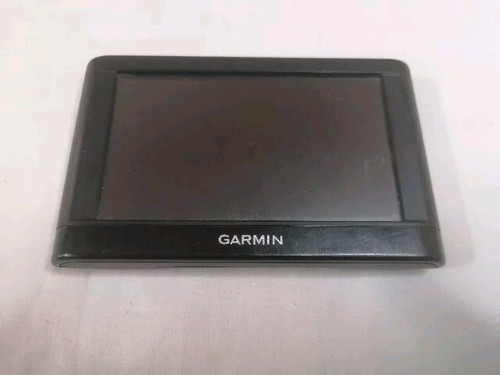 Gramin navigatore satellitare - satellitare,