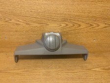 Kirby front brush roller - brush,