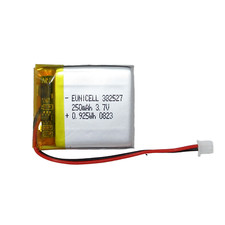 Batteria per Wand Company Star