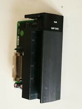 LG / G6F-DA2V // D/A Converter, V1.0, 1pcs