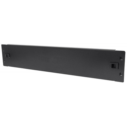 Techly professional pannello - techly,