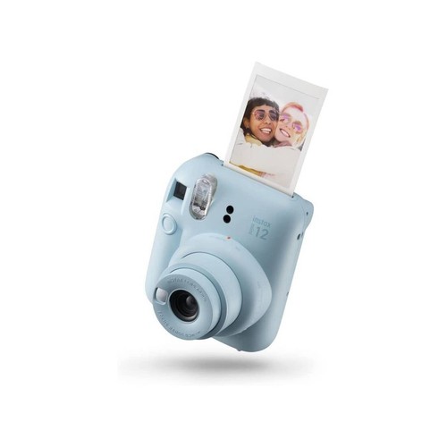 Fujifilm instax mini - fujifilm, 12