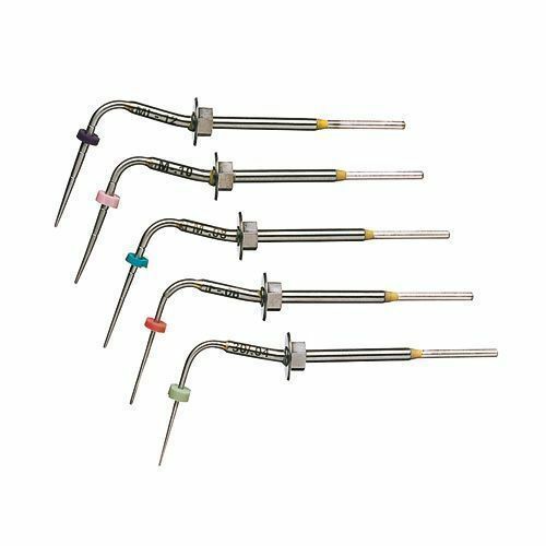 Dental sybronendo buchanan - dental,