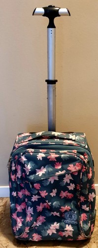 Trolley invicta zaino scuola - invicta,