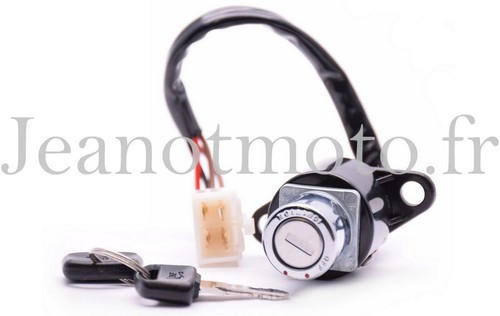 Neiman neuf complet pour - neiman,