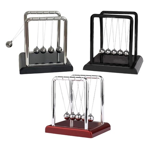 Pendolo newton sfere - pendolo,