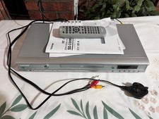 Lettore DVD Video Toshiba