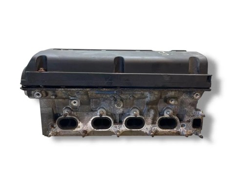 Testa motore opel - motore,