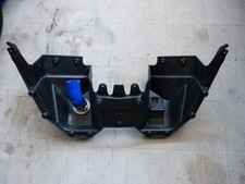 Seadoo Spark piattaforma da