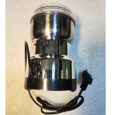 Macinacaffè Elettrico 150W