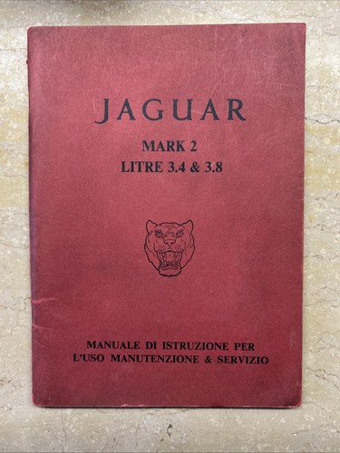 Manuale istruzione per - manuale,