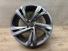 Cerchio lega 19 pollici - in,