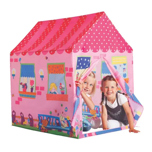 Casetta tenda gioco per - da,