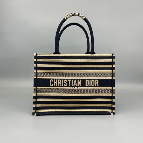 Authentic christian dior book - christian,