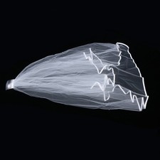  Accessori Capelli Per Sposa