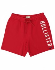 HOLLISTER pantaloncino