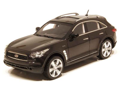 Infiniti fx50s 2010 neo - infiniti,