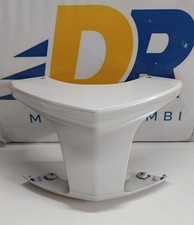 CARENA CODINO POSTERIORE