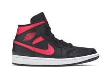 Air Jordan Wmns Air Jordan 1