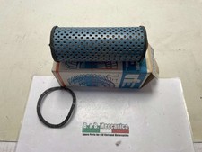 FILTRO OLIO UFI TRATTORI LAMBORGHINI ROSSI TOSELLI MOTORI VM (OM1142)