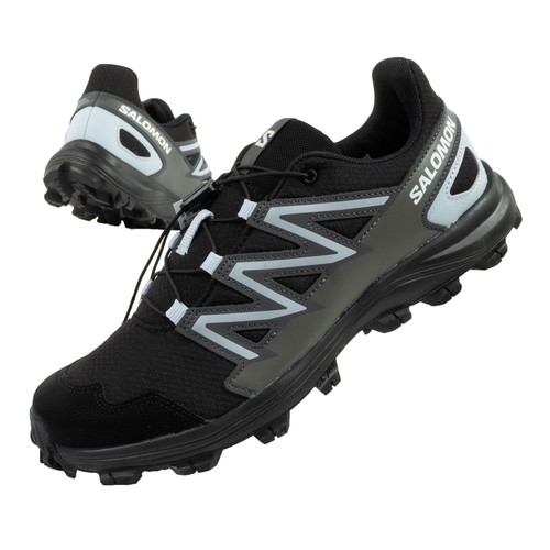 Salomon wattara 473839 - salomon,