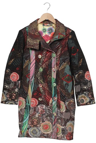 Desigual cappotto donna - , giacca