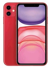Apple iPhone 11 - 128 GB -