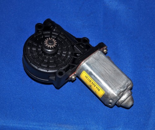 Porsche 944 924s 968 motore - porsche,