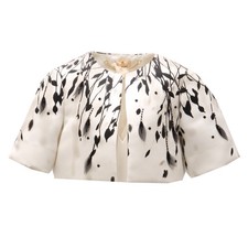 0907AD coprispalle bimba girl
