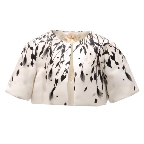 0907ad coprispalle bimba girl - coprispalle,