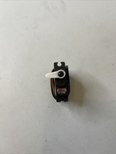 Servo Xray 1/18 per