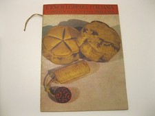 Anonimo, L'enciclopedia