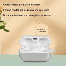 per Technics EAH-AZ100