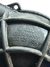 8E0129615J Tubo aspirazione