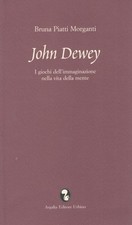 Piatti Morganti John Dewey I