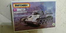 Matchbox scala 1/76 40082