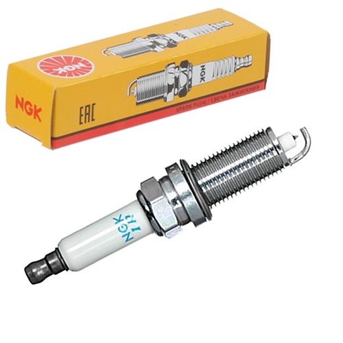Ngk candela accensione - di,