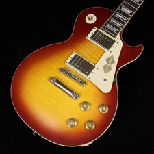 Epiphone Inspired by Gibson