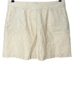 STILE BENETTON Minigonna Donna
