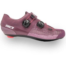 SCARPE SIDI GENIUS 10 KNITTED