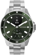 Withings ScanWatch Nova