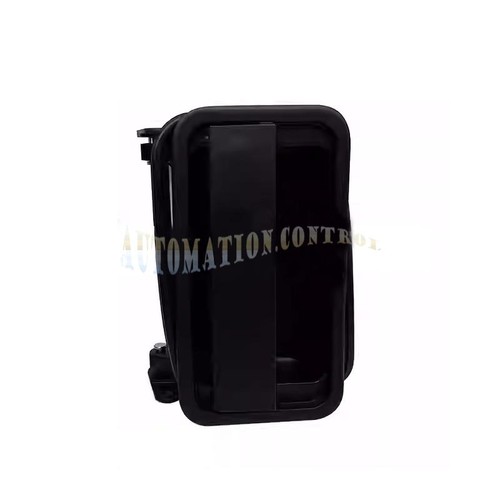 1614564 maniglia porta adatta - maniglia,