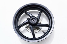 Cerchio Anteriore APRILIA SR 50 R FACTORY