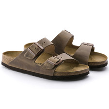 Sandali Birkenstock Arizona in