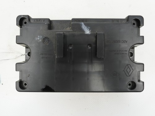 Modulo bluetooth usato renault - bluetooth,