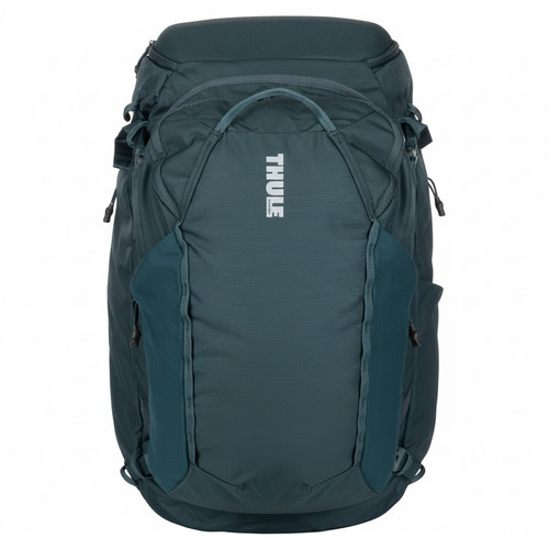 Thule zaino viaggio - zaino,