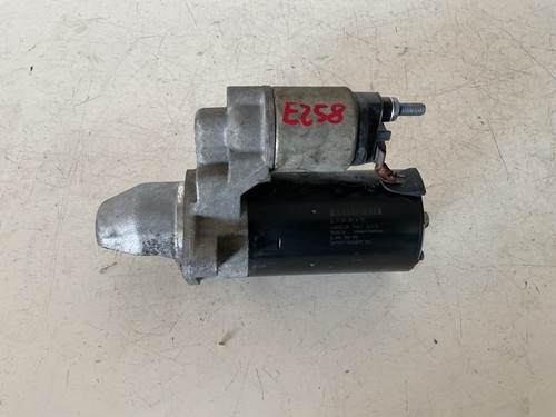 51810307 motorino - motorino, di